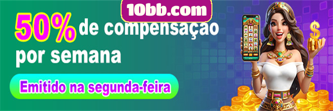 Comissão
