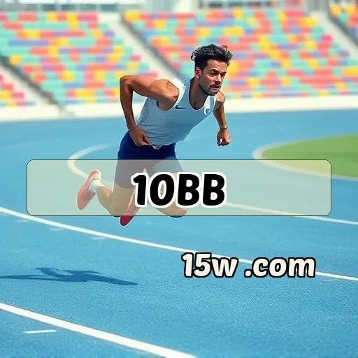 10bb.com: Bônus Irresistíveis para Jogadores Brasileiros