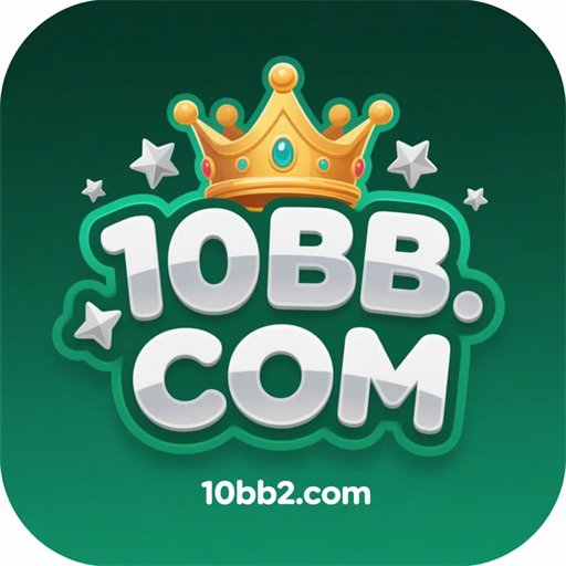 10bb.com Logo