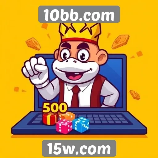 Novas funcionalidades implementadas no site de jogos