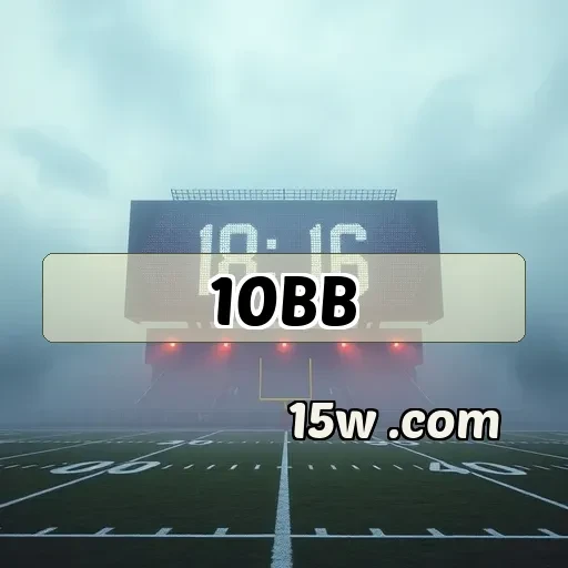 10bb.com: O Que Você Precisa Saber Sobre Pagamentos em Jogos Online
