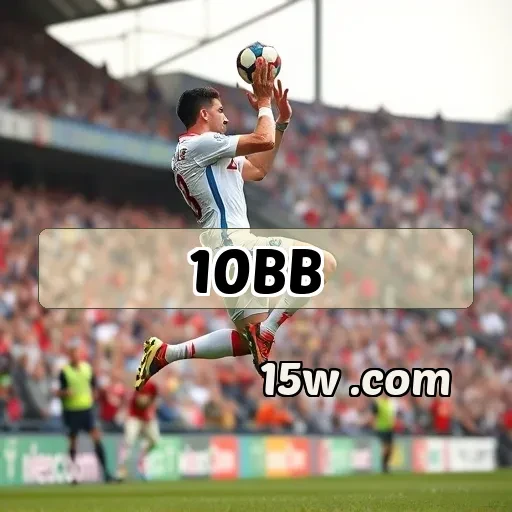 10bb.com: A Revolução dos Jogos Online no Brasil