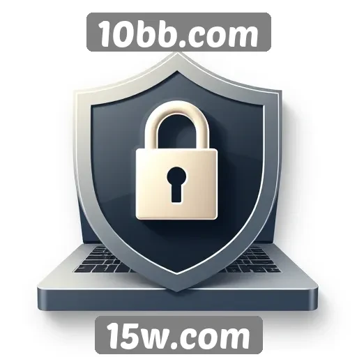 Avaliação de segurança do site 10bb.com